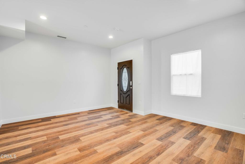 300 E Alhambra Road E