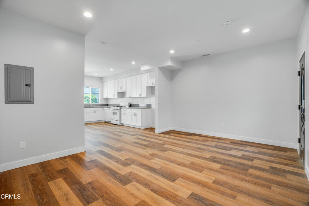 300 E Alhambra Road E