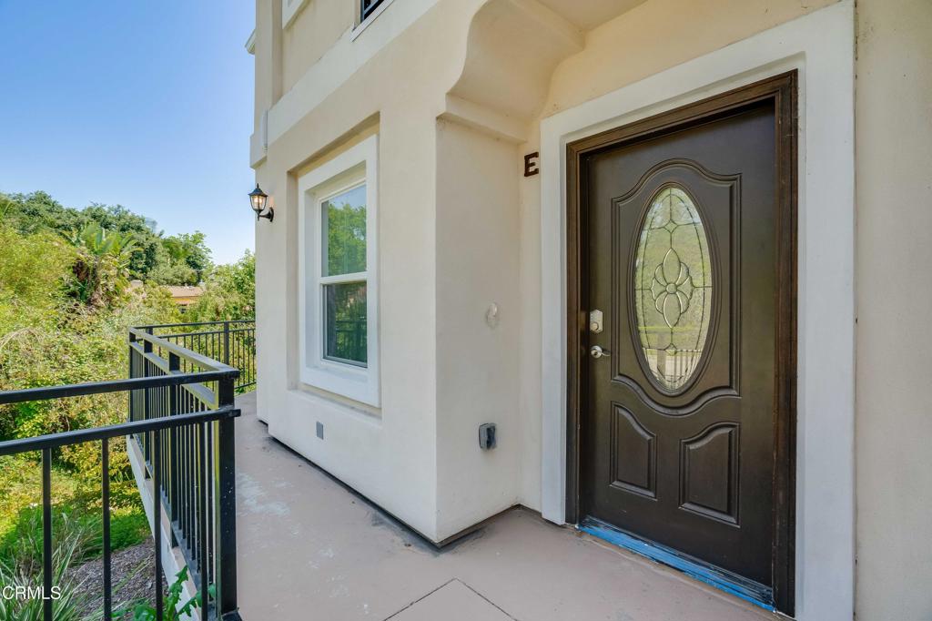 300 E Alhambra Road E