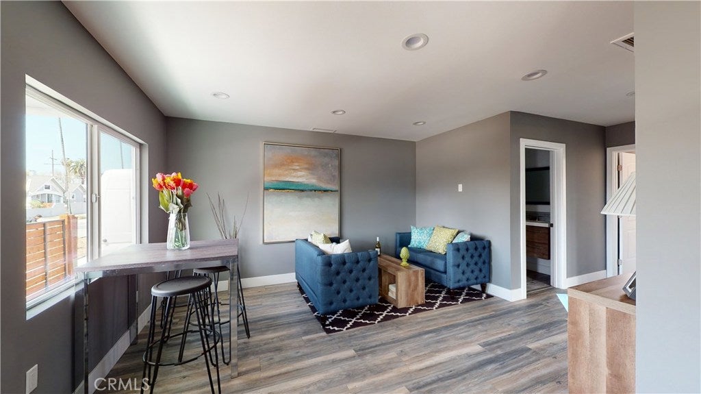 1939 W 36th Place, Los Angeles CA 90018