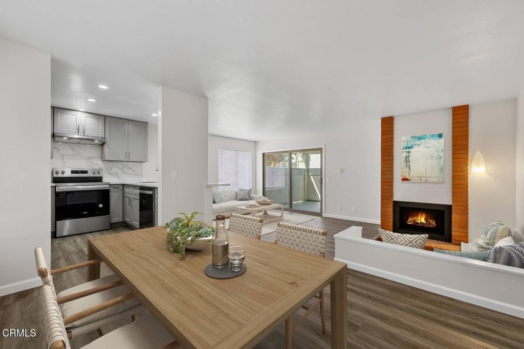 3107 Harbor Boulevard