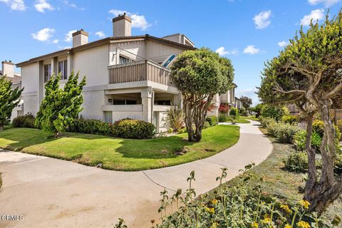 3107 Harbor Boulevard Oxnard CA 93035