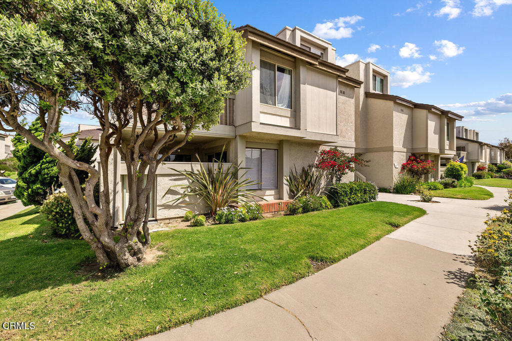 3107 Harbor Boulevard