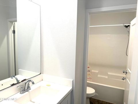 Tiny photo for 8314 N Peyton Way, West Hills, CA 91304 (MLS # 226003307)