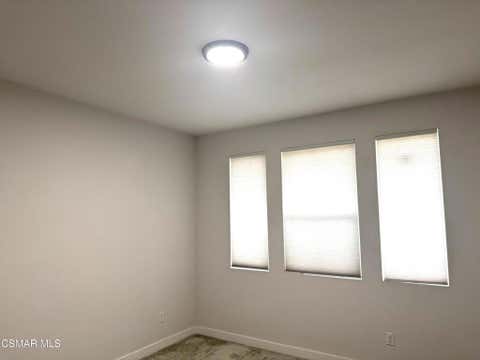 Tiny photo for 8314 N Peyton Way, West Hills, CA 91304 (MLS # 226003307)