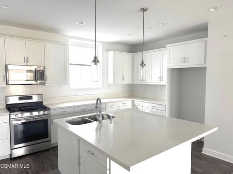 Tiny photo for 8314 N Peyton Way, West Hills, CA 91304 (MLS # 226003307)