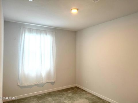 Tiny photo for 8314 N Peyton Way, West Hills, CA 91304 (MLS # 226003307)