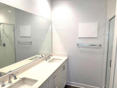 Tiny photo for 8314 N Peyton Way, West Hills, CA 91304 (MLS # 226003307)