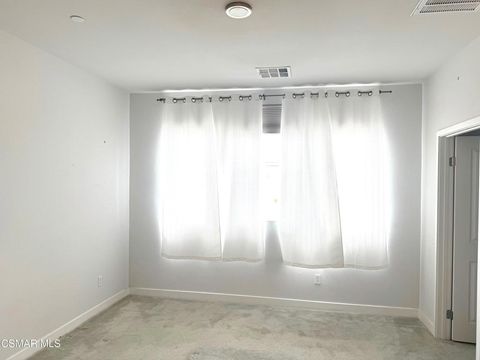 Tiny photo for 8314 N Peyton Way, West Hills, CA 91304 (MLS # 226003307)