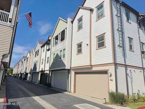 Photo of 8314 N Peyton Way, West Hills, CA 91304 (MLS # 226003307)