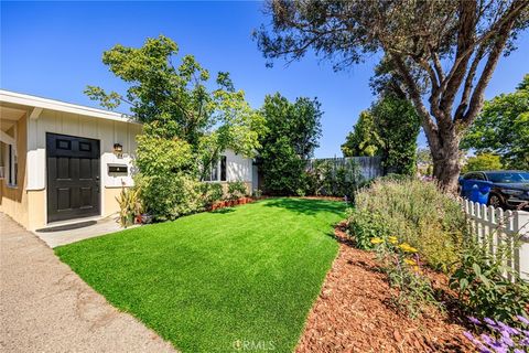 Photo of 5629 Cleon AVE, North Hollywood, CA 91601 (MLS # BB26098181)