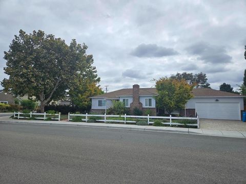 Photo of 3430 Forest Avenue, Santa Clara, CA 95050 (MLS # ML82025234)