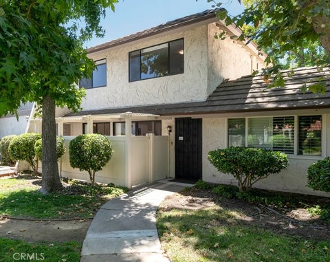Photo of 2838 Instone Court, Westlake Village, CA 91361 (MLS # SR26149761)
