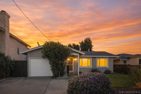 180 Fifth Ave Chula Vista CA 91910