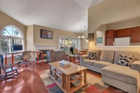 MLS: PW26159084