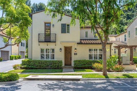 Property photo of 906 Terrace Ln W, Diamond Bar, CA 91765