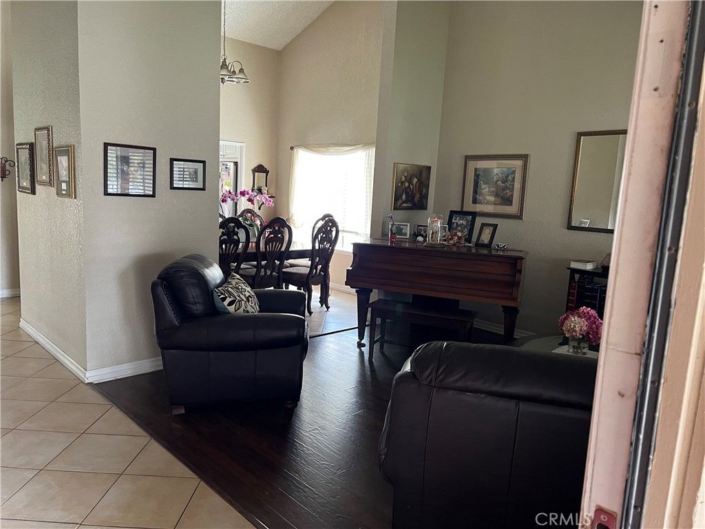 Photo of 5878 Palencia Dr, Riverside, CA 92509 (MLS # FR26055848)