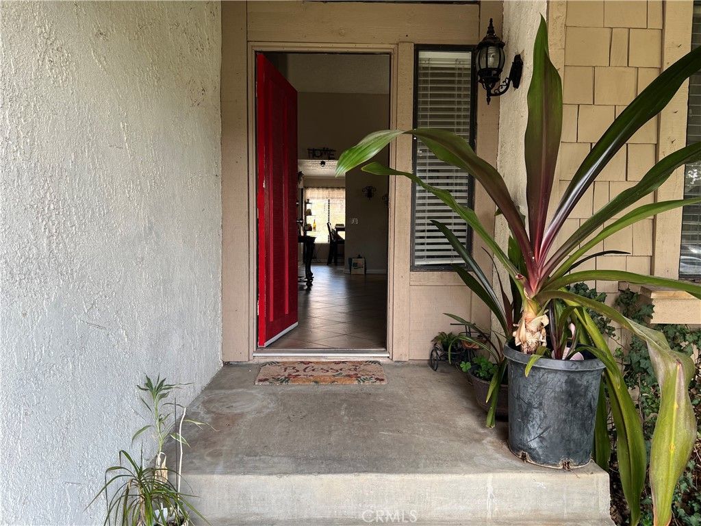 Photo of 5878 Palencia Dr, Riverside, CA 92509 (MLS # FR26055848)