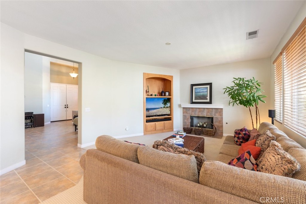 Eagle Glen - Residential Lease