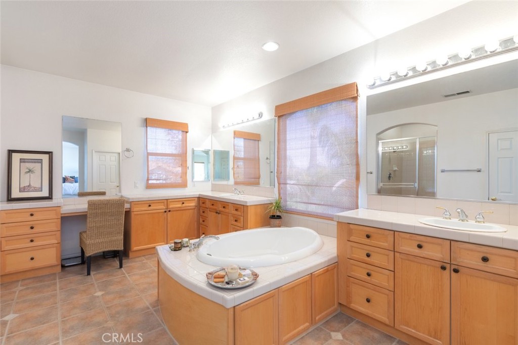 Eagle Glen - Residential Lease