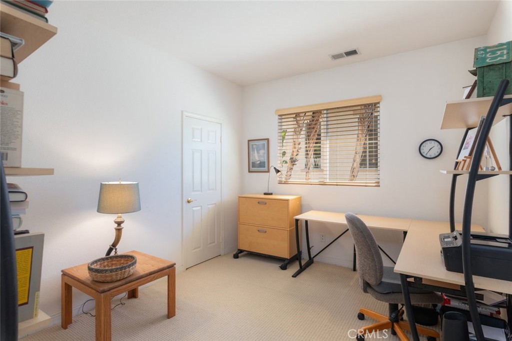 Eagle Glen - Residential Lease