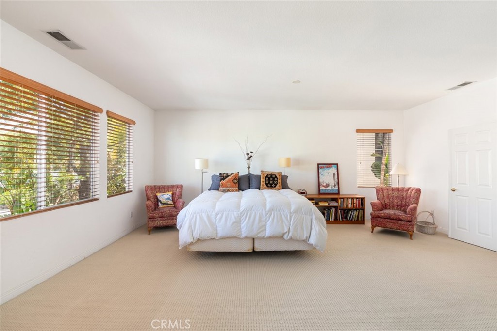 Eagle Glen - Residential Lease