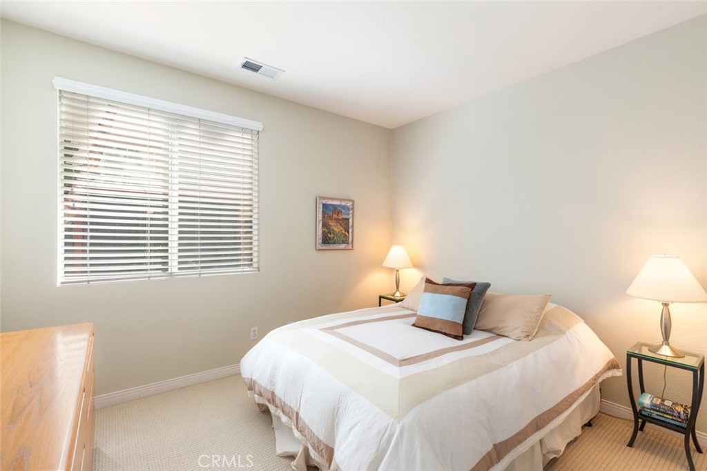 Eagle Glen - Residential Lease
