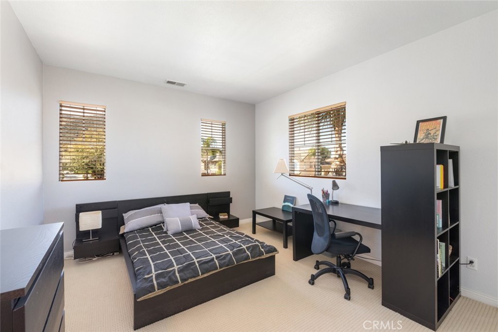 Eagle Glen - Residential Lease