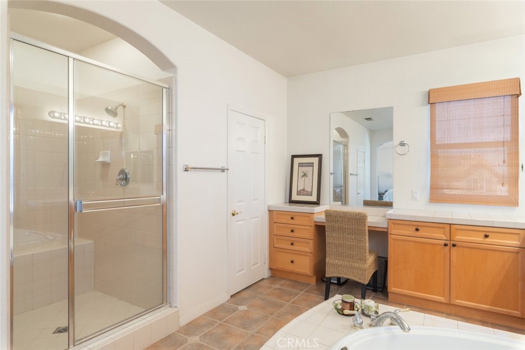 Eagle Glen - Residential Lease