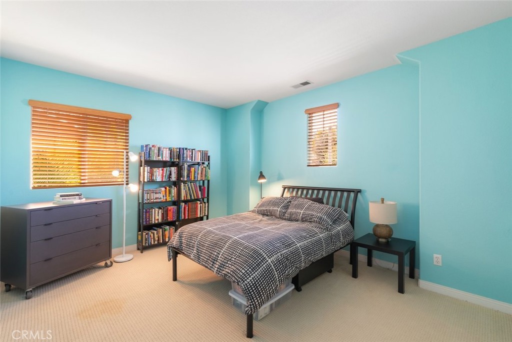 Eagle Glen - Residential Lease