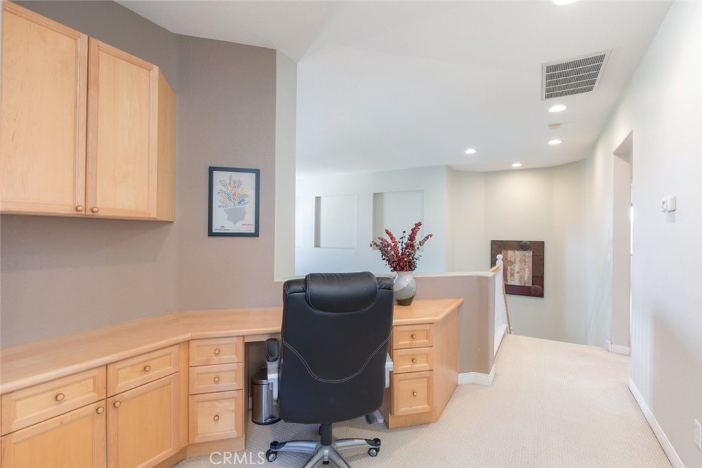 Eagle Glen - Residential Lease
