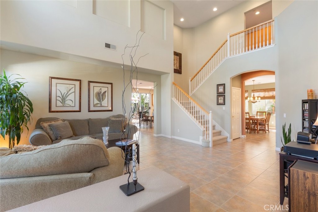 Eagle Glen - Residential Lease