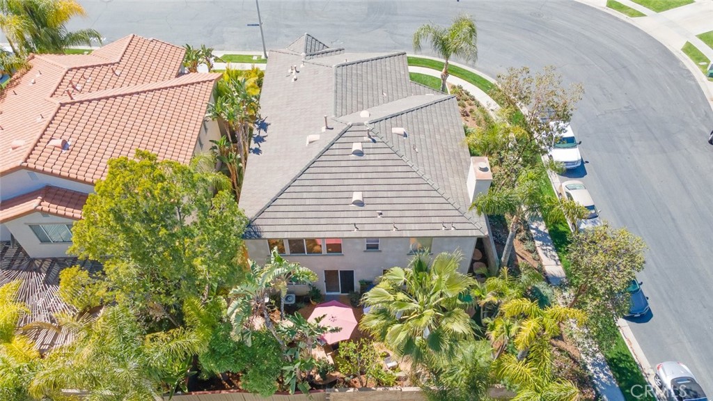 Eagle Glen - Residential Lease