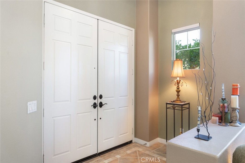 Eagle Glen - Residential Lease
