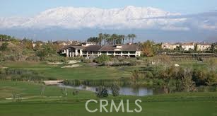 Eagle Glen - Residential Lease