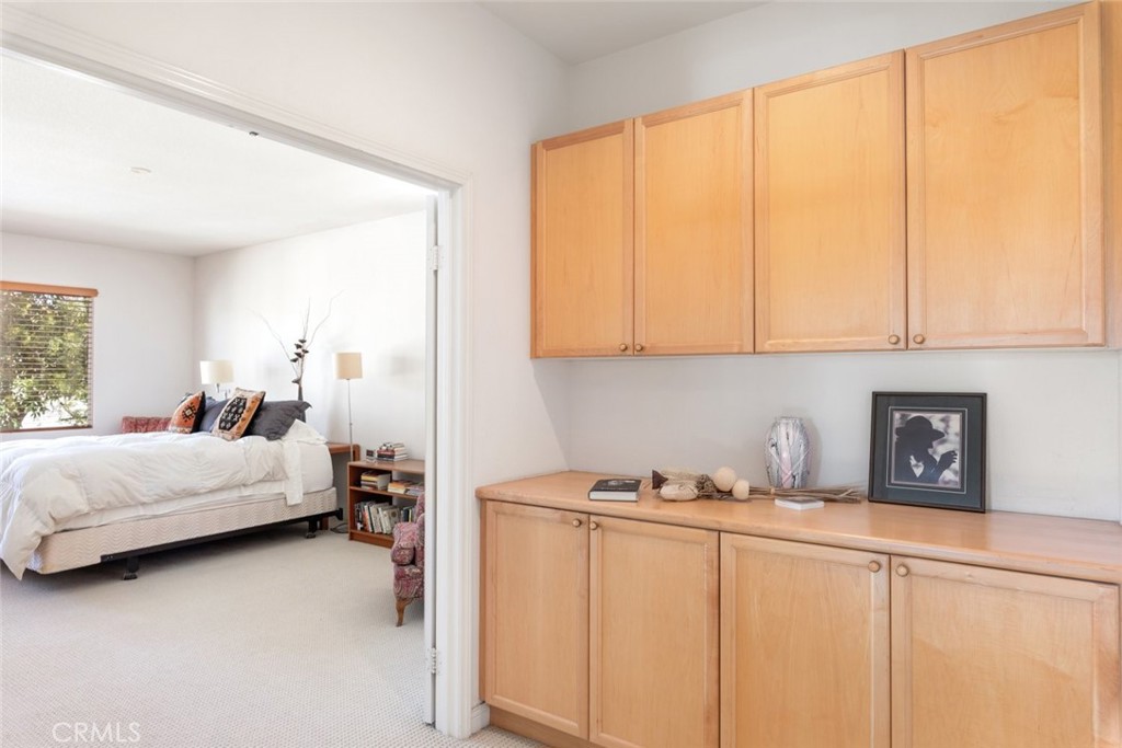 Eagle Glen - Residential Lease