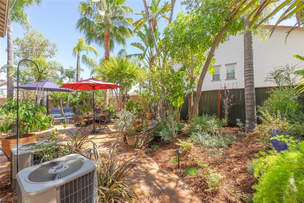 Eagle Glen - Residential Lease