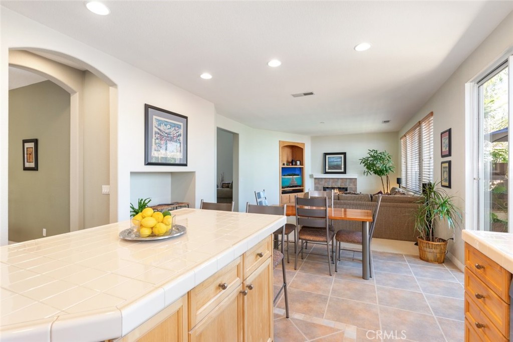 Eagle Glen - Residential Lease