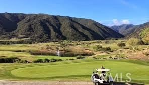 Eagle Glen - Residential Lease