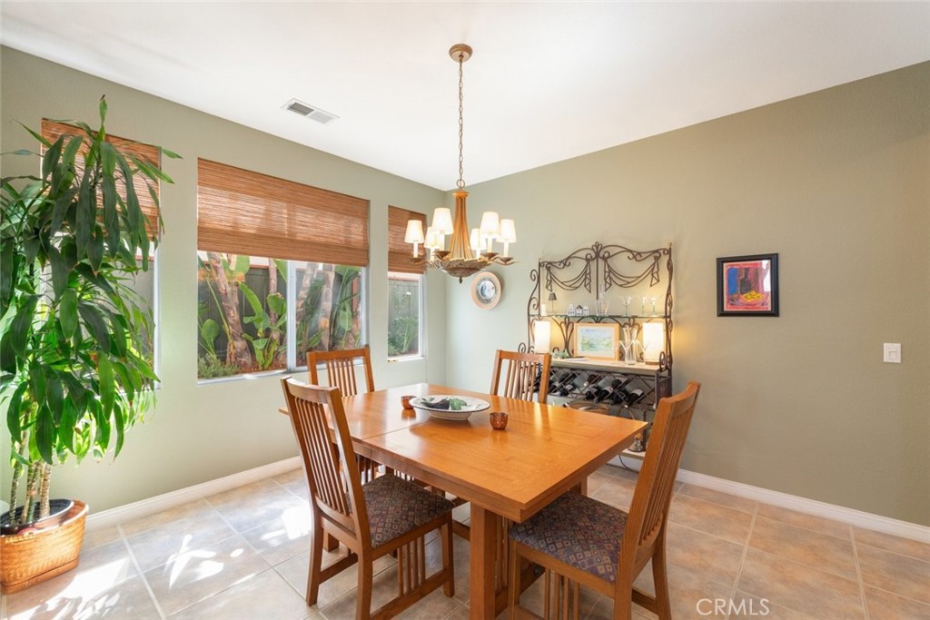 Eagle Glen - Residential Lease