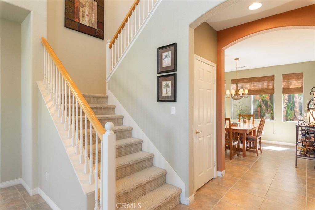 Eagle Glen - Residential Lease