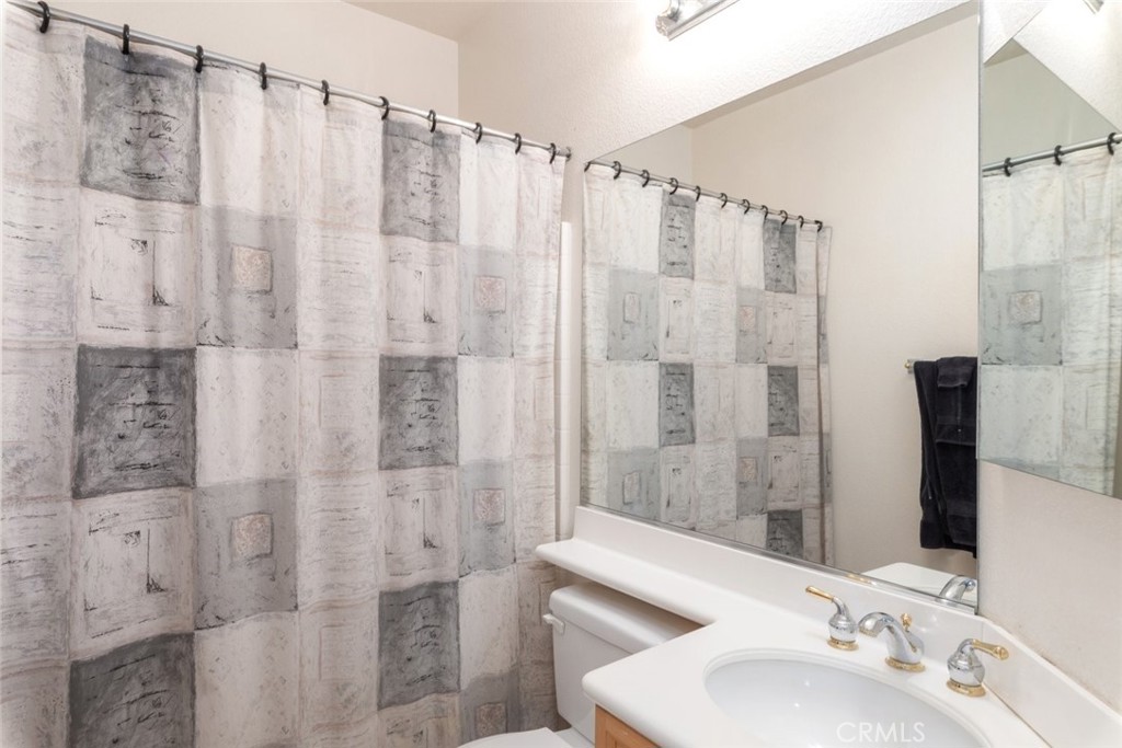 Eagle Glen - Residential Lease