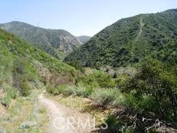 Eagle Glen - Residential Lease