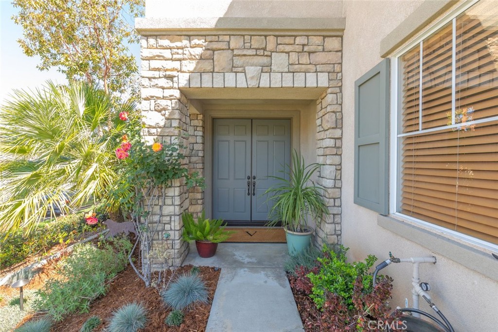 Eagle Glen - Residential Lease