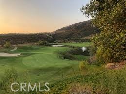 Eagle Glen - Residential Lease