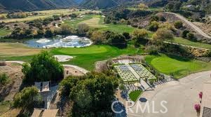 Eagle Glen - Residential Lease
