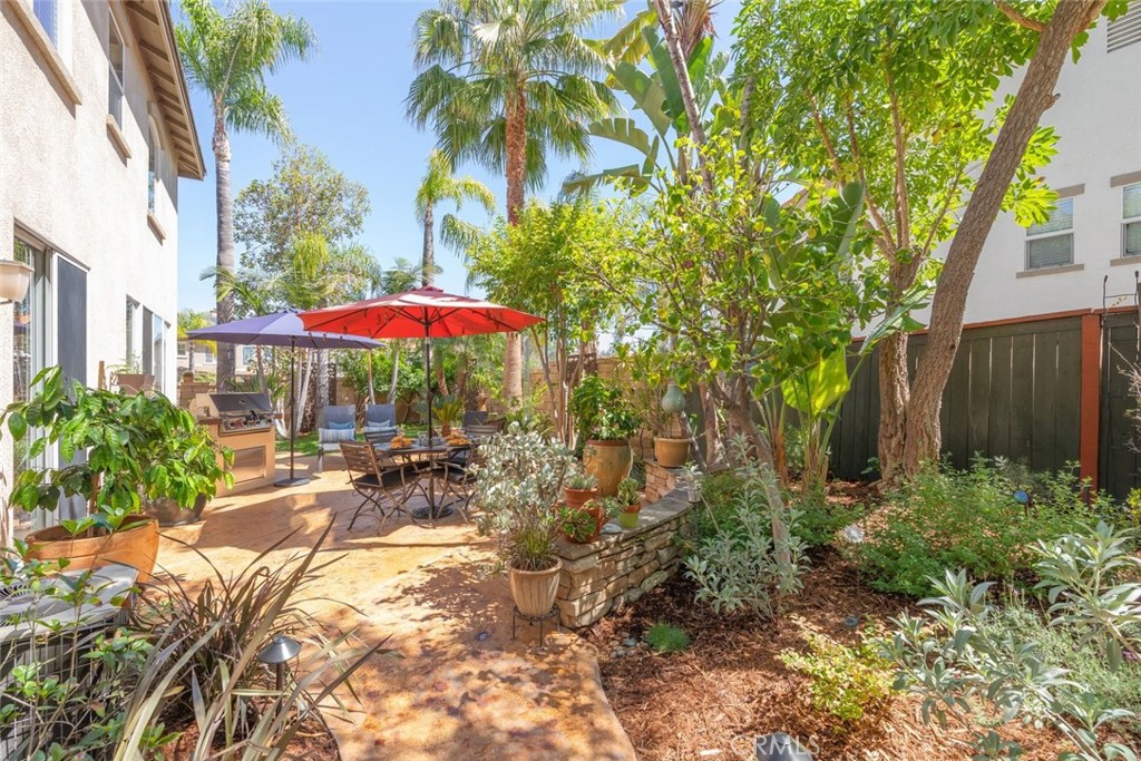 Eagle Glen - Residential Lease