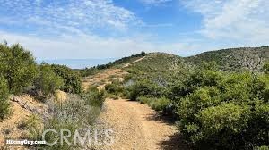 Eagle Glen - Residential Lease