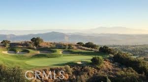 Eagle Glen - Residential Lease