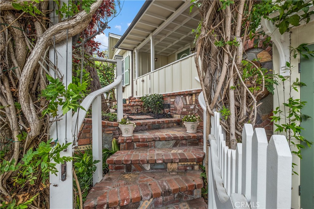 31592 Santa Rosa Dr. 31592 Santa Rosa Dr.